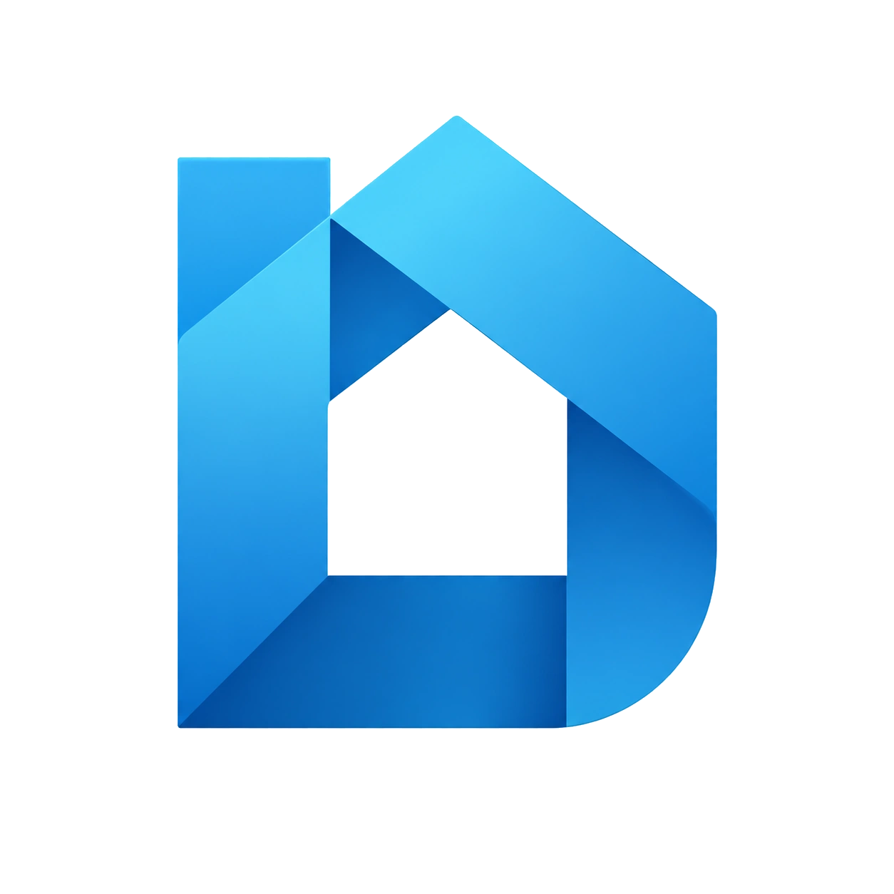 Project preview