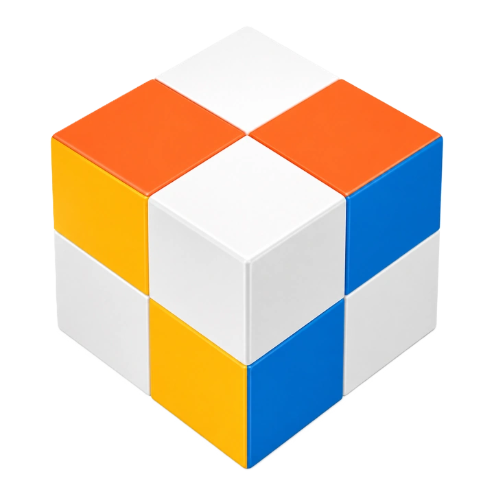 Project preview